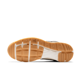 WMNS ACORRA