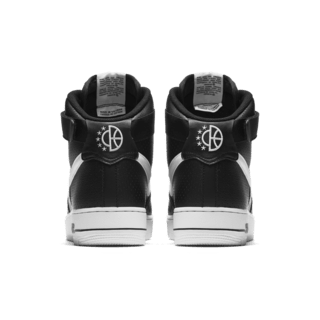 AIR FORCE 1