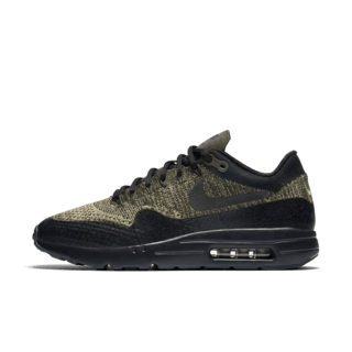 AIR MAX 1 ULTRA FLYKNIT