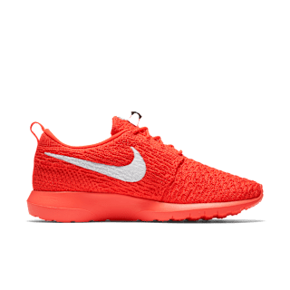 ROSHE ONE FLYKNIT