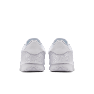CORTEZ