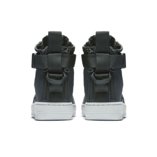 WMNS SF AF-1 MID