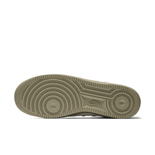 SF AF-1 MID