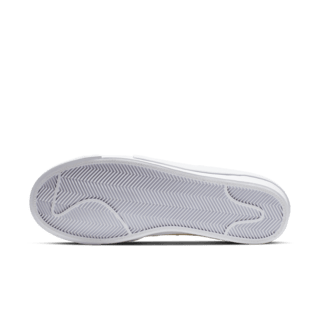 Drop-Type 'Summit White' Release Date