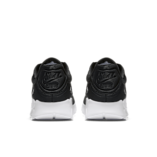 WMNS AIR MAX 90 ULTRA