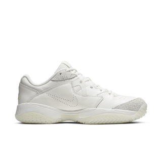 Court Lite 2 'Sail' Release Date