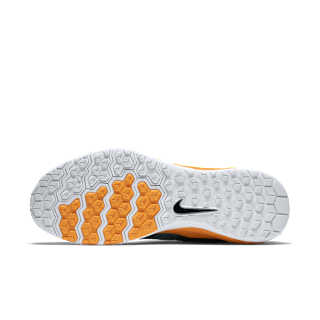 LUNAR CALDRA
