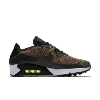 AIR MAX 90 ULTRA 2.0 FLYKNIT