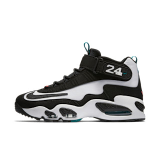 AIR GRIFFEY MAX I