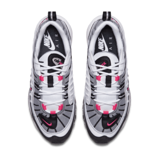 WMNS AIR MAX 98