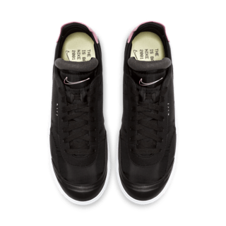 Drop-Type Lx 'Pink Tint' Release Date