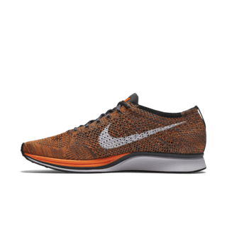 FLYKNIT RACER