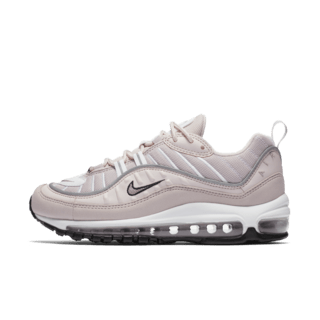 WMNS AIR MAX 98