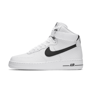 AIR FORCE 1