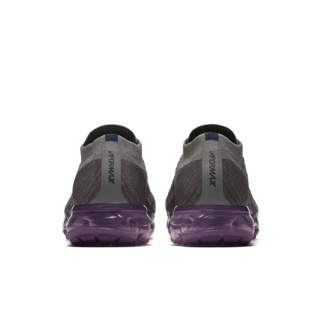 WMNS AIR VAPORMAX