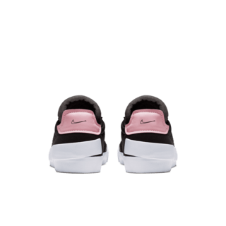 Drop-Type Lx 'Pink Tint' Release Date