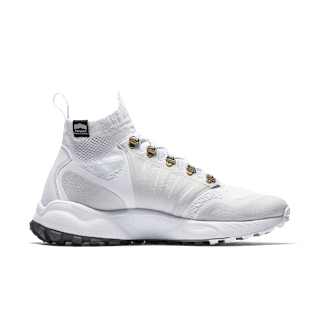 AIR ZOOM TALARIA MID FLYKNIT
