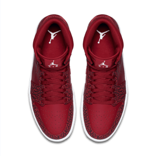 AIR JORDAN I