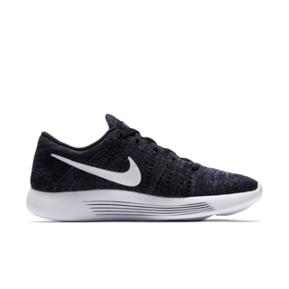 WMNS LUNAREPIC LOW FLYKNIT