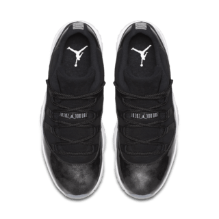 AIR JORDAN XI LOW