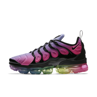 AIR VAPORMAX PLUS