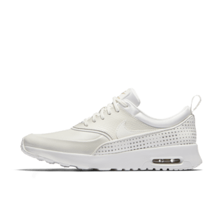 WMNS AIR MAX THEA PRM