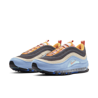 Air Max 97 'Corduroy' Release Date