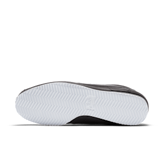 クラシック コルテッツ SE