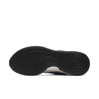 AIR PEGASUS A/T WINTER