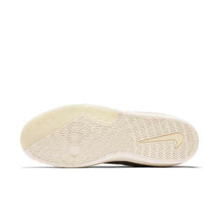 ZOOM ERIC KOSTON