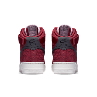 WMNS AIR FORCE 1 HI