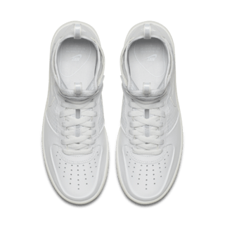 WMNS AIR FORCE 1 ULTRAFORCE MID