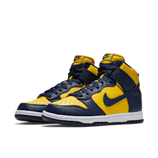 WMNS DUNK