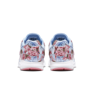 AIR MAX 1 ULTRA MOIRE PARA MUJER