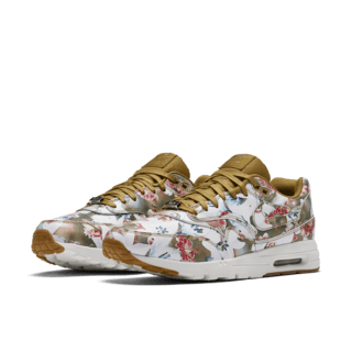 AIR MAX 1 ULTRA MOIRE PARA MUJER