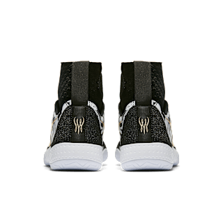 WMNS NIKECOURT FLARE