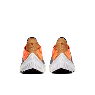 【NIKE公式】ナイキ EXP-X14 'Dark Grey & Total Crimson' (AO1554-001 / EXP-X14)