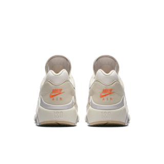 AIR MAX 180