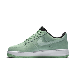 WMNS AIR FORCE 1