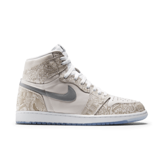 AIR JORDAN 1 RETRO