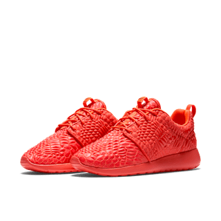 WMNS ROSHE ONE DMB