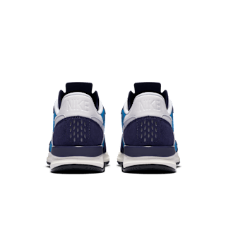 AIR BERWUDA