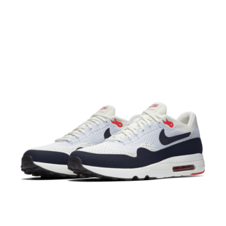 AIR MAX 1 ULTRA 2.0 FLYKNIT