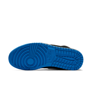 AIR JORDAN I