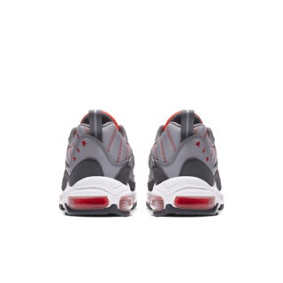 AIR MAX 98