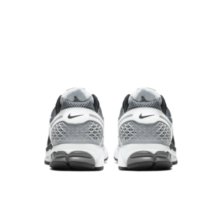 Zoom Vomero 5 'Black and Metallic Silver' (CI1694-001) — releasedatum