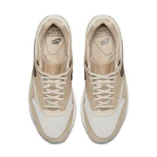 BUTY DAMSKIE AIR MAX 1 PINNACLE