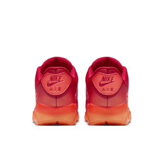 WMNS AIR MAX 90