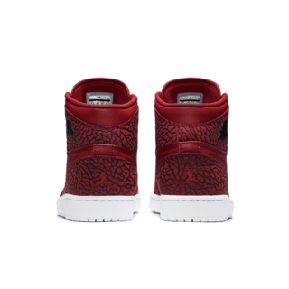 AIR JORDAN I