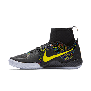 WMNS NIKECOURT FLARE